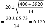 Sample Paper 1 with Solution: Physics, Class 11 | Physics for Grade 11