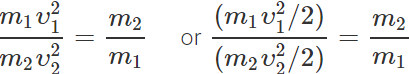 Short & Long Answer Questions: Work, Energy & Power | Physics for ACT