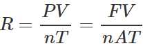 Short & Long Answer Questions: Kinetic Theory | Physics for JAMB