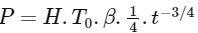 JEE Advanced Previous Year Questions (2018 - 2024): Properties of Matter | Physics for JEE Main & Advanced