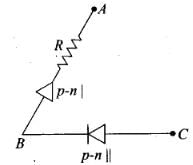 NCERT Exemplar: Semiconductor Electronics | Physics Class 12 - NEET