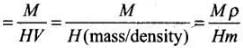 NCERT Exemplar: Magnetism & Matter | NCERTs at Fingertips: Textbooks, Tests & Solutions - NEET