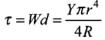 NCERT Exemplar: Mechanical Properties of Solids - JEE