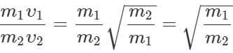 Short & Long Answer Questions: Work, Energy & Power | Physics for ACT