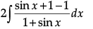 Class 12 Mathematics: CBSE Sample Question Paper- Term II (2021-22)- 4 | Sample Papers for Class 12 Medical and Non-Medical