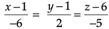 Class 12 Mathematics: CBSE Sample Question Paper- Term II (2021-22)- 2 | Sample Papers for Class 12 Medical and Non-Medical