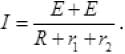 NCERT Exemplars: Current Electricity | Physics Class 12 - NEET
