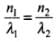 NCERT Exemplar: Dual Nature of Radiation and Matter | Physics for Airmen Group X - Airforce X Y / Indian Navy SSR