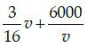 Class 12 Mathematics: CBSE Sample Question Paper- Term I (2021-22)- 1 | Mathematics (Maths) Class 12 - JEE