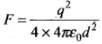 NCERT Exemplar: Dual Nature of Radiation and Matter | Physics for Airmen Group X - Airforce X Y / Indian Navy SSR