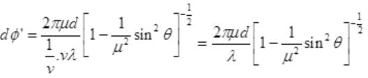 NCERT Exemplar: Wave Optics | Physics Class 12 - NEET