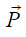 Dipole in Uniform & Non-Uniform Electric Field | Physics for JAMB