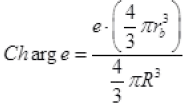 NCERT Exemplars: Atoms | Physics Class 12 - NEET