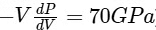 JEE Advanced Previous Year Questions (2018 - 2024): Properties of Matter | Physics for JEE Main & Advanced