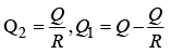 DPP for NEET: Daily Practice Problems: Electrostatics- 1 | Physics Class 12
