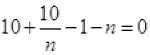 NCERT Exemplars: Current Electricity | Physics Class 12 - NEET