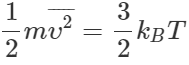Short & Long Answer Questions: Kinetic Theory | Physics for JAMB