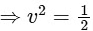 JEE Mains Previous Year Questions (2025)): Laws of Motion | Chapter-wise Tests for JEE Main & Advanced