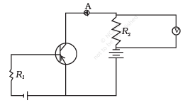 NCERT Exemplar: Semiconductor Electronics | Physics Class 12 - NEET