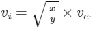 JEE Main Previous Year Questions (2025): Gravitation | Chapter-wise Tests for JEE Main & Advanced