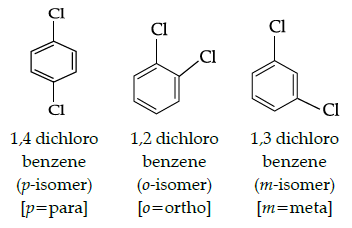 Class 12 Chemistry: CBSE Sample Question Paper- Term I (2021-22)- 1 | Sample Papers for Class 12 Medical and Non-Medical