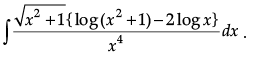 Mathematics: CBSE Sample Question Paper (2020-21)- 2 | Mathematics (Maths) Class 12 - JEE