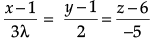 Class 12 Mathematics: CBSE Sample Question Paper- Term II (2021-22)- 2 | Sample Papers for Class 12 Medical and Non-Medical