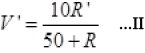 NCERT Exemplars: Current Electricity | Physics Class 12 - NEET