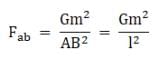 NCERT Exemplar: Gravitation | Physics Class 11 - NEET