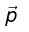 Important Derivations: Electric Charges and Fields | Physics Class 12 - NEET