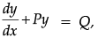 Class 12 Mathematics: CBSE Sample Question Paper- Term II (2021-22)- 5 | Sample Papers for Class 12 Medical and Non-Medical