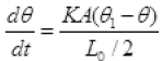 NCERT Exemplar: Thermal Properties of Matter | Physics Class 11 - NEET