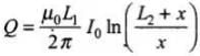 NCERT Exemplar: Electromagnetic Induction | Physics Class 12 - NEET