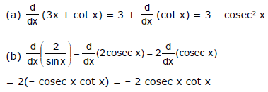 Resolution of Vectors: Motion in a Plane | Physics Class 11 - NEET