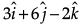 Class 12 Mathematics: CBSE Sample Question Paper- Term II (2021-22)- 3 | Sample Papers for Class 12 Medical and Non-Medical