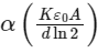 JEE Advanced Previous Year Questions (2018 - 2024): Current Electricity | Physics for JEE Main & Advanced