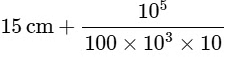 JEE Advanced Previous Year Questions (2018 - 2024): Properties of Matter | Physics for JEE Main & Advanced