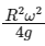 JEE Main Previous Year Questions (2025): Gravitation | Chapter-wise Tests for JEE Main & Advanced