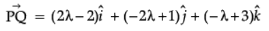 Mathematics: CBSE Sample Question Paper (2020-21)- 3 | Mathematics (Maths) Class 12 - JEE