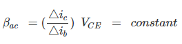 NCERT Exemplar: Semiconductor Electronics | Physics Class 12 - NEET