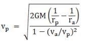 NCERT Exemplar: Gravitation | Physics Class 11 - NEET