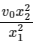 JEE Main Previous Year Questions (2025): Gravitation | Chapter-wise Tests for JEE Main & Advanced