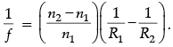 Class 12 Physics: CBSE Sample Question Paper- Term II (2021-22)- 4 | Sample Papers for Class 12 Medical and Non-Medical