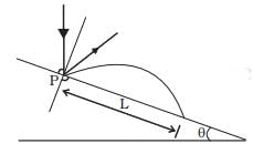 NCERT Exemplar: Motion in a Plane- 2 | Additional Study Material for JEE