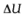 NCERT Solutions Class 11 Physics Chapter 11 - Thermodynamics