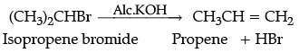 Class 11 Chemistry: CBSE Sample Question Papers- Term II (2021-22)- 2 | Sample Papers for Class 11 Medical and Non-Medical - JEE