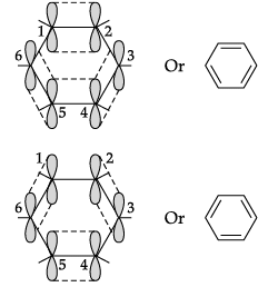 Class 11 Chemistry: CBSE Sample Question Papers- Term II (2021-22)- 1 | Sample Papers for Class 11 Medical and Non-Medical - JEE