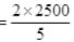 NCERT Exemplar: Waves | Physics Class 11 - NEET