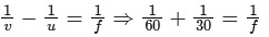 JEE Advanced Previous Year Questions (2018 - 2024): Units & Measurements | Physics for JEE Main & Advanced