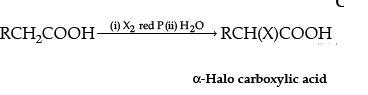 Chemistry: CBSE Sample Question Paper (2020-21) - 3 | Chemistry for Grade 12